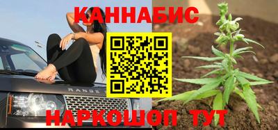 трава Камень-на-Оби