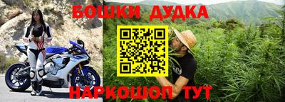 скорость Каменск-Уральский