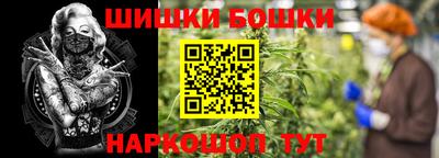 трава Камень-на-Оби