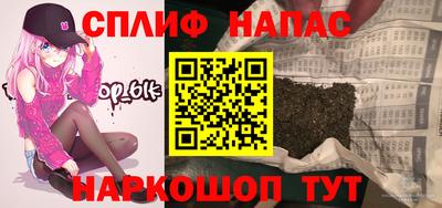 скорость Каменск-Уральский